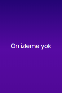 Zevki Yaşayanlar izle