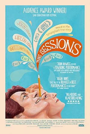 Aşk Seansları izle