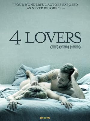 Mutlu Azınlık izle