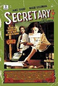 Sekreter izle Süper