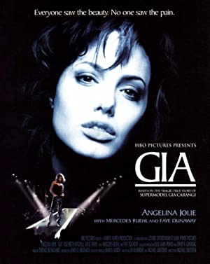 Gia izle