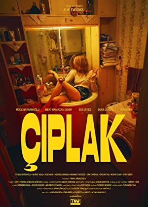 Çıplak izle Blutv tüm Bölümleri seyret