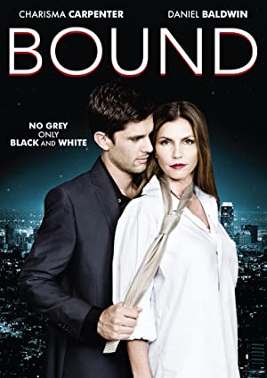 Bound izle