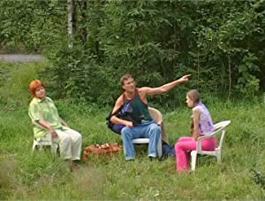 Russian Lolita izle