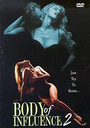 Body of Influence 2 izle