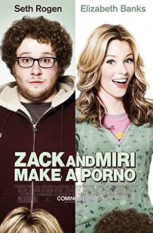 Garip Bir Aşk Öyküsü izle