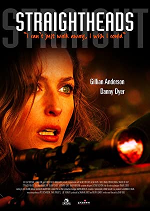 Straightheads izle