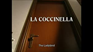 La coccinella izle