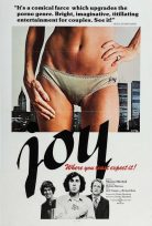 Joy izle