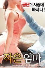 Sevgili Abim izle Japon