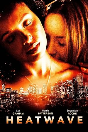 Heatwave – Sıcak Hava Dalgası izle