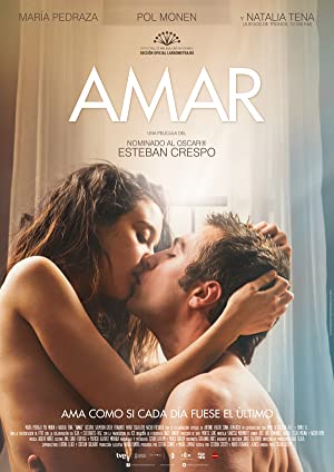 Amar izle erotik film