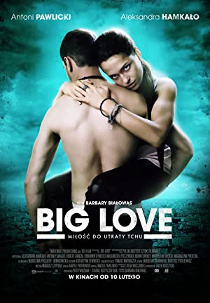 Big Love izle Büyük Aşk