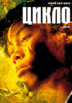 Xich Lo – Bisikletçi izle