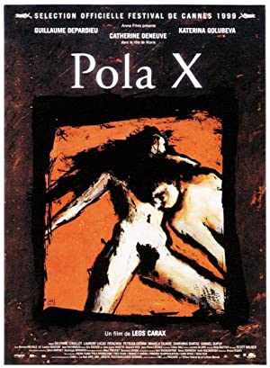 Pola X izle Rrotik