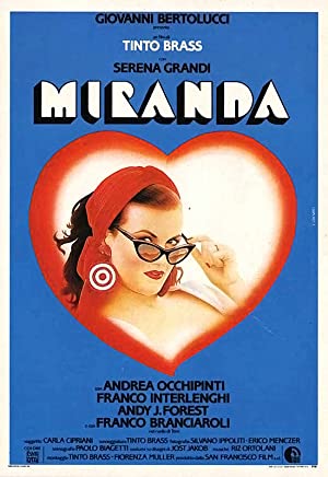 Yumuşak Et – Miranda izle