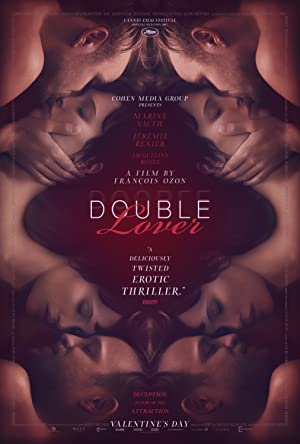 Tutku Oyunu izle