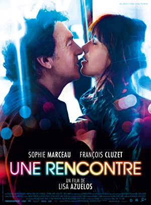 Ilk Görüşte Aşk – Une rencontre izle