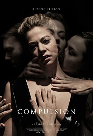 Sadie izle erotik