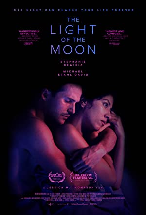 The Light of the Moon izle