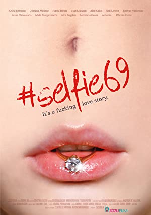 Selfi 69 izle