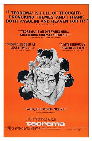 Teorema izle sansürüz erotik