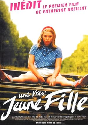 Ilk Sevişme izle
