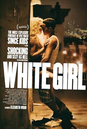 Sıcak Yaz izle