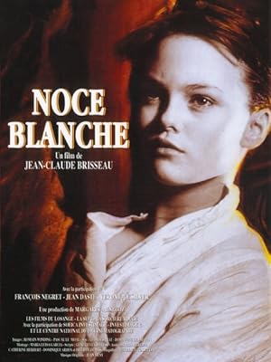 Noce Blanche izle
