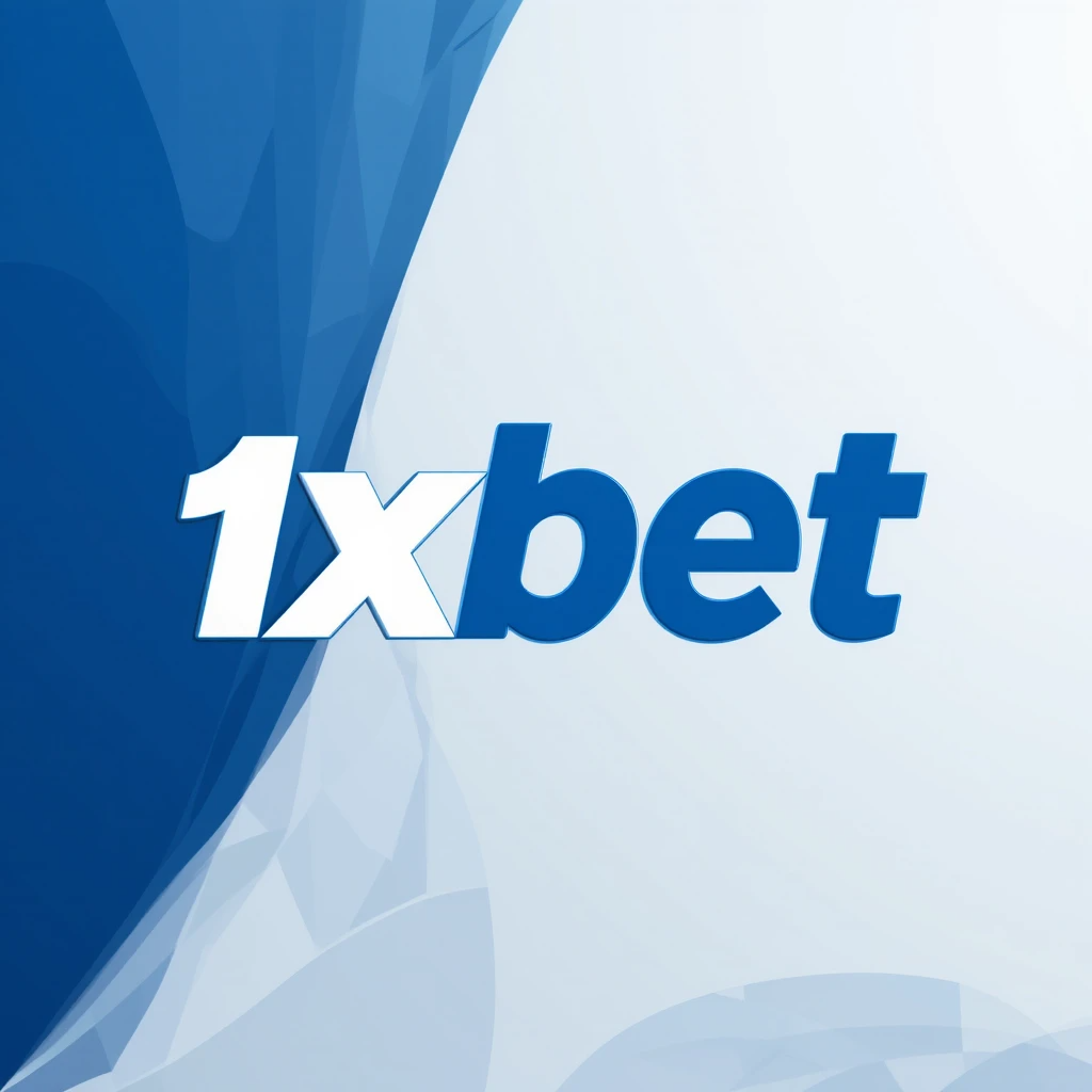 1xbet Yeni Giriş ve kayıt için Önerilen