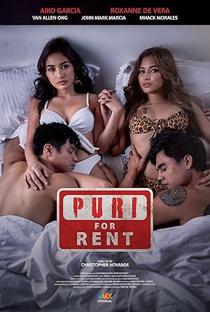 Puri for Rent Türkçe Altyazılı İzle