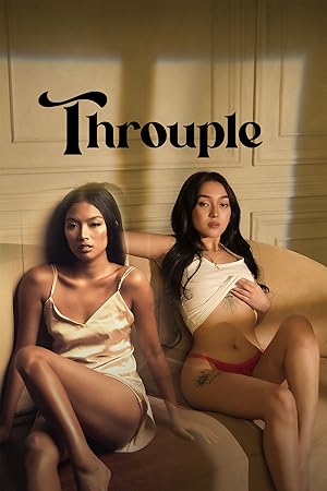 Throuple Türkçe Altyazılı İzle