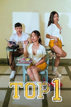 Top 1 Türkçe Altyazılı İzle