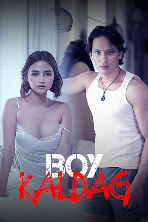 Boy kaldag Türkçe Altyazılı İzle