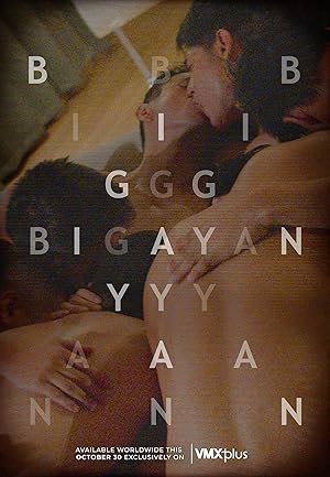 Bigayan Türkçe Altyazılı İzle