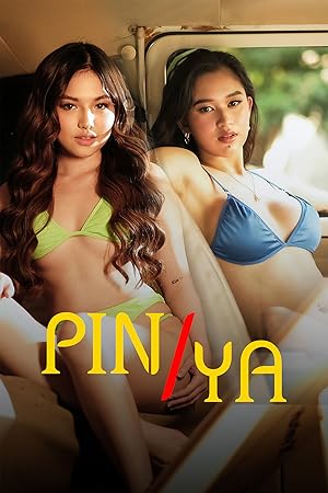 Pin/Ya Türkçe Altyazılı İzle
