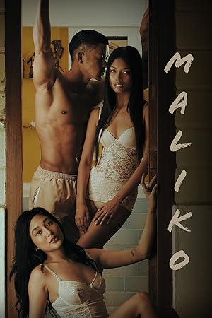 Maliko Türkçe Altyazılı İzle