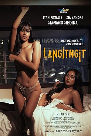 Langitngit Türkçe Altyazılı İzle