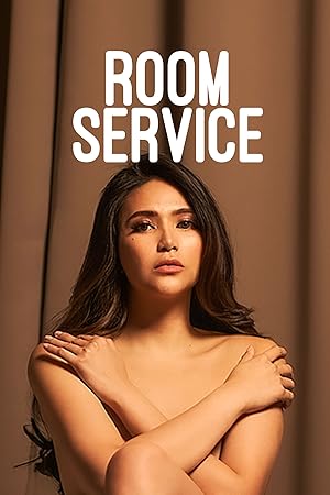 Room Service Türkçe Altyazılı İzle