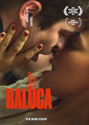 Raluca Türkçe Altyazılı İzle