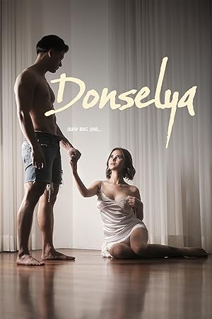 Donselya Türkçe Altyazılı İzle