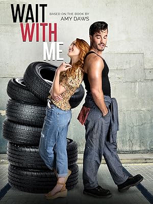 Wait with Me Türkçe Dublaj İzle