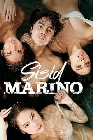 Sisid Marino Türkçe Altyazılı İzle