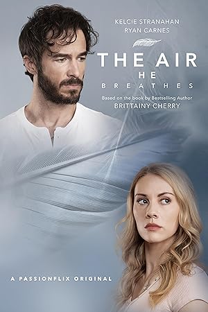 The Air He Breathes Türkçe Altyazılı İzle