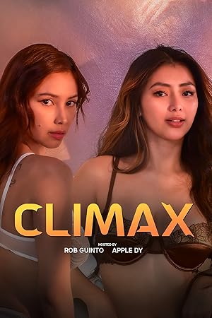 Climax Türkçe Altyazılı İzle