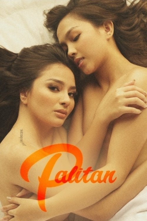 Palitan Türkçe Altyazılı İzle