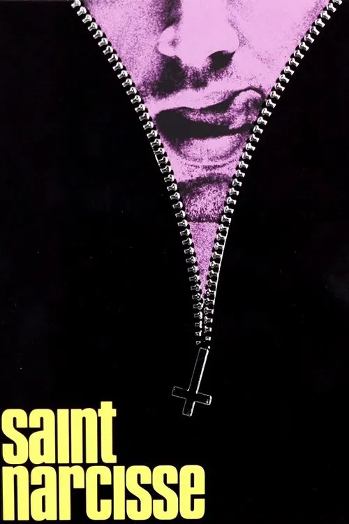 Saint-Narcisse Türkçe Altyazılı İzle