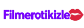 Erotik film izle