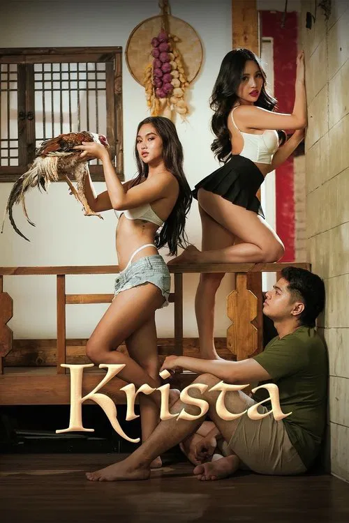 Krista Türkçe Altyazılı İzle