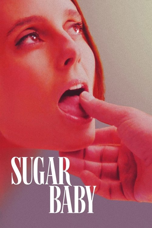 Sugar Baby Türkçe Altyazılı İzle